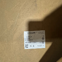 Heidolph Titramax 1000 Microplate Incubator image 1